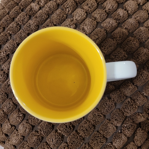 There Is No Greater Love Than Kind A Mother Has For Her Chardonnay Coffee Mug - Picture 4 of 4